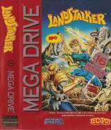 Goodies for Landstalker [Model 046140]