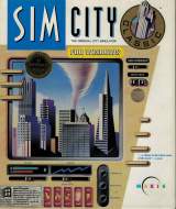Goodies for SimCity Classic for Windows