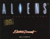 Goodies for Aliens - The Computer Game [Model UXK-614]