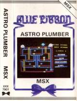 Goodies for Astro Plumber [Model 7901]