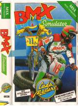 Goodies for BMX Simulator [Model 6026]