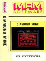 Goodies for Diamond Mine