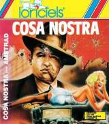 Goodies for Cosa Nostra [Model LA 44]