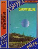 Goodies for Darkwurlde [Model TAT E05]