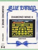 Goodies for Diamond Mine II [Model 8901]