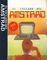 Goodies for El Teclado del Amstrad