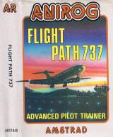 Goodies for Flight Path 737