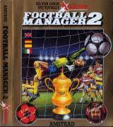 Goodies for Football Manager 2