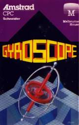 Goodies for Gyroscope [Model MH 719]