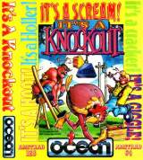 It's a Knockout (TV Series 1985–1987