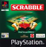Goodies for Scrabble [Model SLES-03642]