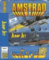 Goodies for Jump Jet [Model MJA 08]