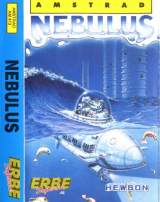 Goodies for Nebulus [Model AM 413]