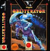 Goodies for Obliterator