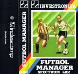Goodies for Futbol Manager