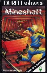 Goodies for Mineshaft