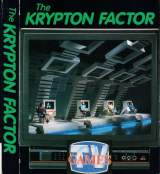 Goodies for The Krypton Factor