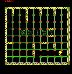 Hard Hat screenshot