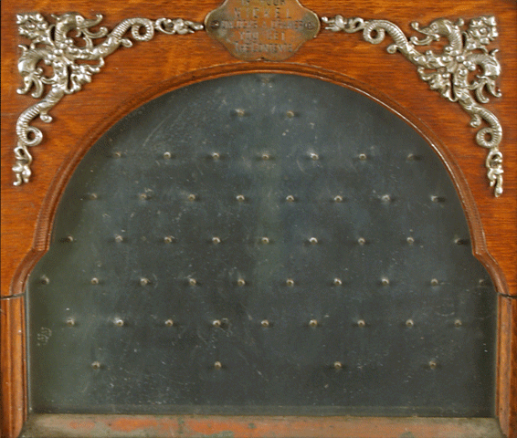 The Investor screenshot