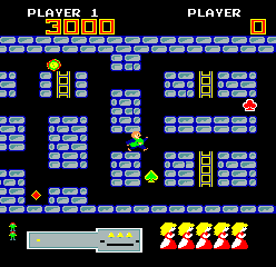 Hero screenshot