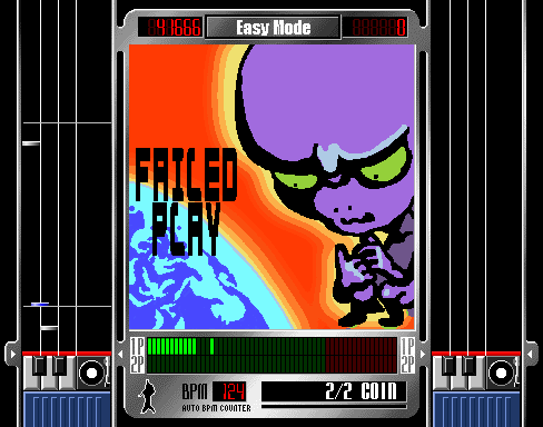 hiphopmania Complete MIX screenshot