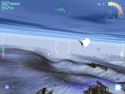 Incoming screenshot