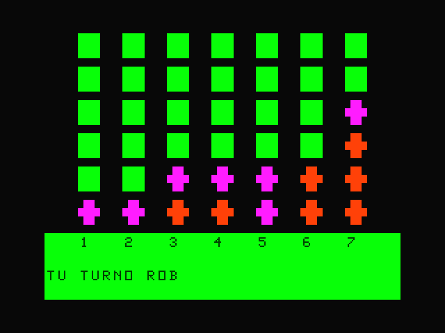 Dragon Selection 1 [Model M54547] screenshot