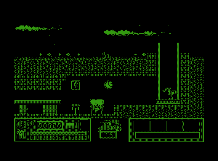 Goody screenshot