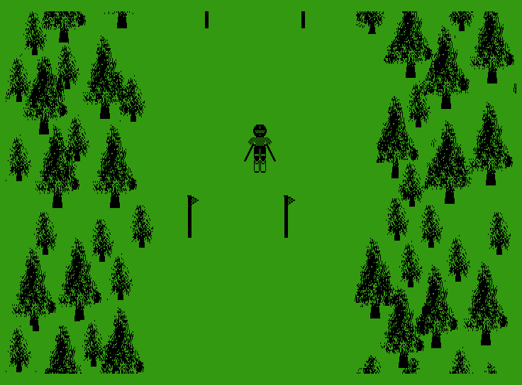 Classic Games II screenshot
