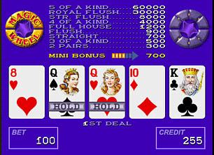 Винджаммер карточный игровые автоматы бесплатно преимущества казино онлайн вулкан