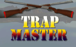 Trap Master screenshot