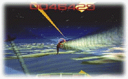 X-Treme Strike screenshot