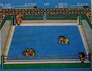 Dump Matsumoto screenshot