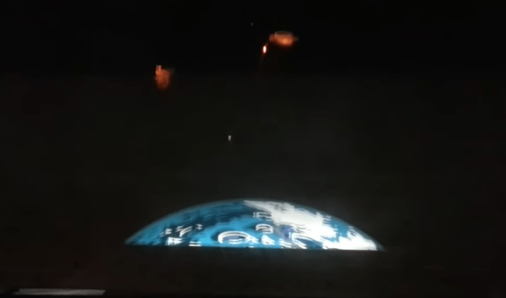 Apollo-14 screenshot