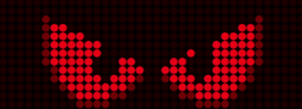 La Cucaracha screenshot