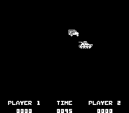 M-79 Ambush M-79 Ambush screenshot
