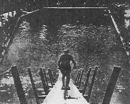 Mutoscope screenshot