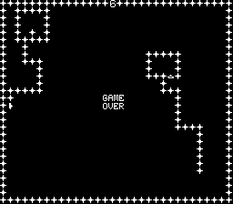 Minesweeper screenshot