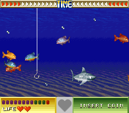 More More Plus - Puzzle Express screenshot