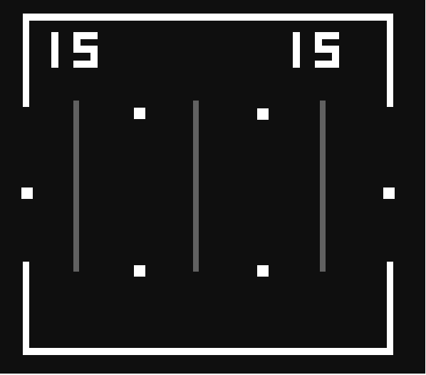 Soccer screenshot