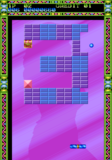 Play Girls screenshot