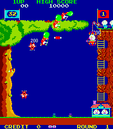 Pootan screenshot