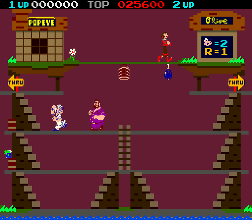 https://www.arcade-history.com/images/game/2015_2.png