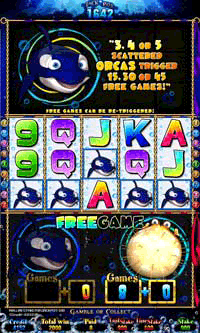 Free Wheely screenshot