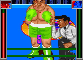 Success Joe screenshot