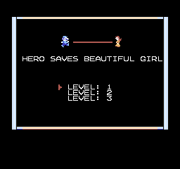 Hero screenshot