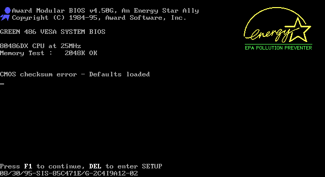 AB-AH4 screenshot