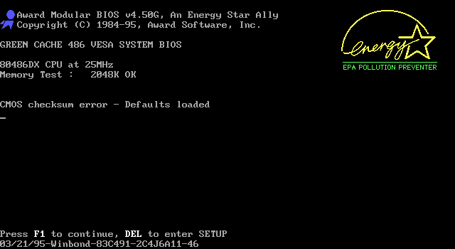 AB-PW4 screenshot