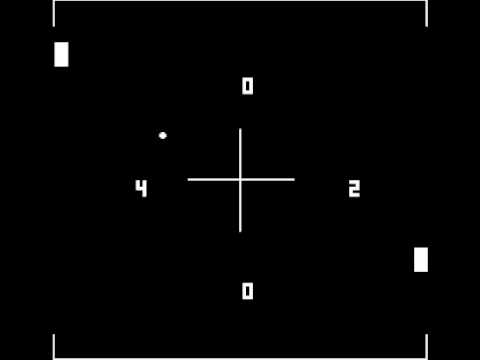 Wipe Out screenshot