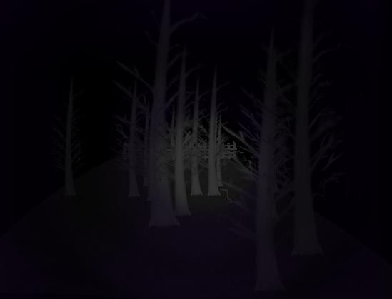 A Walk Through Espurr Woods screenshot
